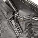 Grass Bag for Husqvarna Craftsman 429016 580943402 580943401 5809434028 Grass Bag Only