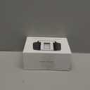 Automatic Card Shuffler - One-Press AUTO & Manual Mode, Electric Shuffling Machine for 1-2 Decks, Low Noise, Rechargeable & Portable Shuffler Machine for Poker, UNO, Blackjack, Skip-Bo, Phase 10