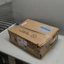 Boppy Nursing Pillow - Ergonomic Bottle & Breastfeeding Pillow with High, Firm, Large Area, Water-Repellent Cushion with Washable Cover; Baby Safety Alliance Verified - Oatmeal Boucle