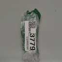 Palmer's Cocoa Butter Formula Moisturizing Skin Therapy Oil for Face with Vitamin E, C & 10 Pure Facial Oils Blend, Rosehip Oil Fragrance, 1 Ounce