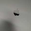 Apple iPad 2021 (10.2-inch, Wi-Fi, 64GB) - Space Gray 