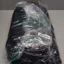 Saodimallsu Womens Oversized Sweater Dress Mock Neck Long Sleeve Casual Warm Chunky Knit Fall Winter Maxi Dresses, Large