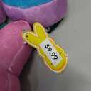 3 x Peeps Plushies