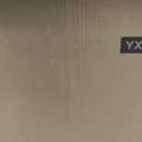 TRALT Office Chair - Ergonomic Desk Chair with Adjustable Lumbar Support, Mesh Computer Chair, Executive Chairs for Home Office Comfortable Lumbar Support,Sky Blue