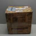 Elite Gourmet MST-900D 8.5Qt Digital Programmable XL Jumbo Slow Cooker, Adjustable Temp, Entrees, Sauces, Stews & Dips, Dishwasher Safe Glass Lid & Crock, Stainless Steel