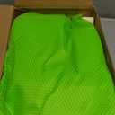 Collapsible Beach Sand Toys for Kids Toddlers, Collapsible Sand Bucket with Sifter Shovels Set with Mesh Bag and Sand Molds, Travel Beach Sandbox Toys for Boys Girls 3 4 5 6 7 8 9 10