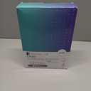 Charging Station for Multiple Devices  6-Port USB Charging Dock for Apple & Android  Fast Multi-Charger Organizer for Phones, Tablets & More  Universal Desktop Charging Hub with Smart IC Tech (White)