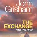 The Exchange: After The Firm (The Firm Series)