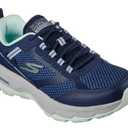 Skechers GOrun Trail Altitude
Size 6
