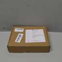 3D Wooden Puzzle for Adult-3D Wooden Puzzle Unique Knife Kits Multiple Iconic Model Gifts for Game Lovers and Puzzle Fans Ages 12+ (6 Iconic Model)