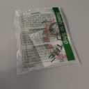 TOOLEPIC for Dodge Challenger Accessories-Snarling Hellhound Fuel Gas Tank Door Cover Overlay with Feed The Beast Design,Unique Car Accessory Perfect for Customization [Gas Tank Cover Not Included]