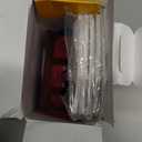 KODAK Dock Plus & Dock Photo Printer Cartridge PHC-80  Cartridge Refill & Photo Paper- 80 Pack