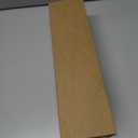 Thanksgiving Garland with Lights 9.84 ft Fall Decor Garland with Artificial Berries Pumpkins Maple Leaves Thanksgiving Decorations for Harvest Party Home Mantel Fireplace Table Wall Decor