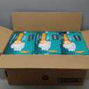 Depend Adult Diapers with Tabs, Incontinence Protection with Tabs, Unisex, Large (3549" Waist, over 170 lbs), Maximum Absorbency, 48 Count (3 Packs of 16)