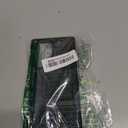 OtterBox Galaxy S23 Ultra Commuter Series Case - Black, Slim & Tough, Pocket-Friendly, with Port Protection