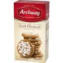 Archway Cookies, Soft Iced Oatmeal Cookies, 9.25 Oz (9.25 Ounce (Pack of 1))