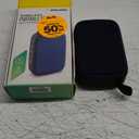 Acoustic Wireless Portable Speaker