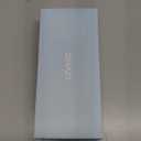 livho High Tech Blue Light Glasses - Advanced Blue Light Blocking Computer Glasses - Screen Fatigue & UV Protection (*B10 Light Black+clear Grey)