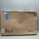 Tatuo 20 Belts Acrylic Karate Belt Display Rack with 6 Sheets Stickers Martial Arts Belt Display Holder Taekwondo Belt Display for Adults Karate Belt Holder Gifts Cylinder Belt Display