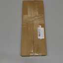 6Pcs Police Pretend Play Toys Set,Kids Detective Set Accessories,Police Officer Costumes with Sunglasses,Badges,Handcuffs,Police Baton,Whistle for Kids