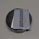 2 pop-up Laundry Hamper, Foldable mesh Laundry Baskets (Each with 2 Reinforced Handles), Black