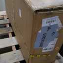 Razor MX650 Dirt Rocket Electric Motocross Off-road Bike - Yellow