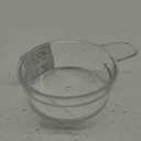 Replacement for fits Presto Orville Redenbacher Popcorn Popper 04821 Replacement Butter Cup 44261