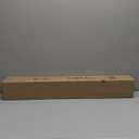48 Inch Hardwood Billiard House Cue Sticks 2-Piece Pool Cue