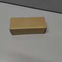 Microsoft Surface Pen, Charcoal Black, Model: 1776 (EYU-00001)