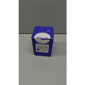 MIULEE Pack of 2 Decorative Outdoor Solid Waterproof Throw Pillow Covers Faux Linen Garden Farmhouse Cushion Cases for Patio Tent Balcony Couch Sofa 20x12 Inch Light Tan MIULEE Pack of 2 Decorative Outdoor Solid Waterproof Throw Pillow Covers Faux Linen Garden Farmhouse Cushion Cases for Patio Tent Balcony Couch Sofa 20x12 Inch Light Tan