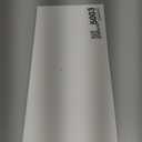 Maternity Belly Band, Pregnancy Support Belt with Adjustable Compression Wrap, Soft & Breathable Belly Bands for Pregnant Women and Pain Relief for Back, Pelvis (Beige)