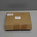 Ganeen Boho Nursery Woven Daisy Flowers Daisy Wall Decor Nursery Decor Macrame Wall Hanging Supply for Girl Bohemian Art Home Bedroom Room Flowers Set of 4 (6 Petals) (Pink, White, Light Yellow, Light Orange)