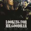 Looking for Mr. Goodbar
