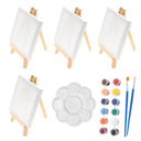 Poatrozon, Valentine's Day, Count Of 2