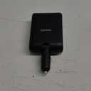 Philips Power Inverter 100W Power
