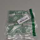 [Apple MFi Certified] 2 Pack Lightning to 3.5 mm Headphone Jack Adapter, iPhone Aux Adapter Converter Dongle Audio Cable Compatible with iPhone 14 13 12 11 X XS 8 7