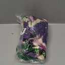 Dog Pajamas for Small Dogs, Camo Winter Dog Onesie, Warm Velvet Puppy Jumpsuit, Doggies Bodysuits, Girl Boy Dog Winter Clothes for Chihuahua, Yorkie, Teacup, Schnauzer, Cold Weather Dog Apparel (XX-Large)