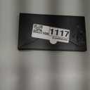 for iPhone 16 Pro Max Leather Case with Stand, Anti-Slip Grip Ring, Fits for MagSafe (Blue, iPhone 16 Pro Max)