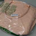 Teacher Bags for Women, 15.6 inch Laptop Work Tote Bag Quilted Nurse Bible Bag Shoulder Handbag for School, Travel
with 40oz Cup Holder, Gift for Women, Office Briefcase, Zipper, Computer Bag, Adjustable Strap, Insulated Pocket