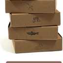 Beautiful Blank Cards and Envelopes, Set of 10 - Gorgeous Greeting Cards Can be used as Thank You Cards with Envelopes, Blank Cards for Personalized Notes & All Occasions incl. Weddings, Birthday Cards, Business & Baby Showers - Poisson