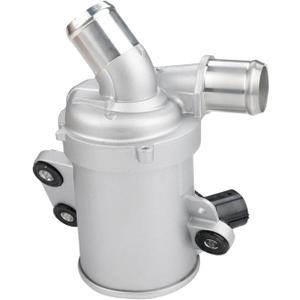 DS7Z8C419D Water Pump Replacement for Lincoln MKZ/Ford Fusion 2013-2020