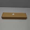 Floating Candles with Wand Remote,Halloween Decor 12PCS Flickering Flameless with 60PCS Bat Wall Stickers,LED Magic Hanging Candles for Christmas Indoor Outdoor Birthday Party Decorations