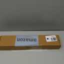 DIYFLORU 30 PCs Christmas Picks Winter Christmas Tree Stems 9.5 Inches Evergreen Pine Needle Branches 6.5 Inches Red Berry Picks for Craft Floral Arrangements Gift Wrapping Tree Decorations