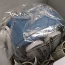 BaBylissPRO Jumbo Hot Rollers, Nano Titanium Hair Styling Tools & Appliances, 12 Count