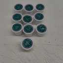 Lifeboost Medium Roast Low Acid Coffee K Cups - Single Origin Mold Free Non-GMO Organic Coffee Pods - Compatible with Keurig & Keurig 2 Machines - 10 Count