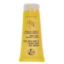 W7 Beauty Blast Skincare Secrets Gift Set - Complete Full Size Skincare Routine with Day Cream, Serum, Cleansers, Toner Mist, Eye Cream and Makeup Remover Pad - Skincare Gifting