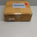 13x4.10-6 Snowblower Tire, Ariens 07101238, 13" x4.10-6 Snow Blower Tubeless Tire and Assemblies1 Pack