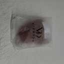 BARSDAR 22 Inch Long Curly Wavy Copper Red Drawstring Ponytail Extension  Synthetic Comb Clip in Hairpiece for Women, Voluminous Copper Ponytail Hair Extensions Curly Wavy Ponytail Hairpieces