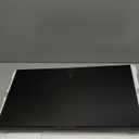 SANSUI 24.5 Inch QHD Gaming Monitor 300Hz, 1ms Fast IPS Computer Monitor, 2 HDMI + 2 DP Ports, 130% sRGB Eye Care VESA Support (DP Cable Included ES-G25F6Q Pro)