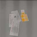 NEW'C 3 Pack Designed for Samsung Galaxy S25 Screen Protector Tempered Glass, Bubble Free, Ultra Resistant | Tempered Glass, Bubble Free, Ultra Resistant (Transparent)